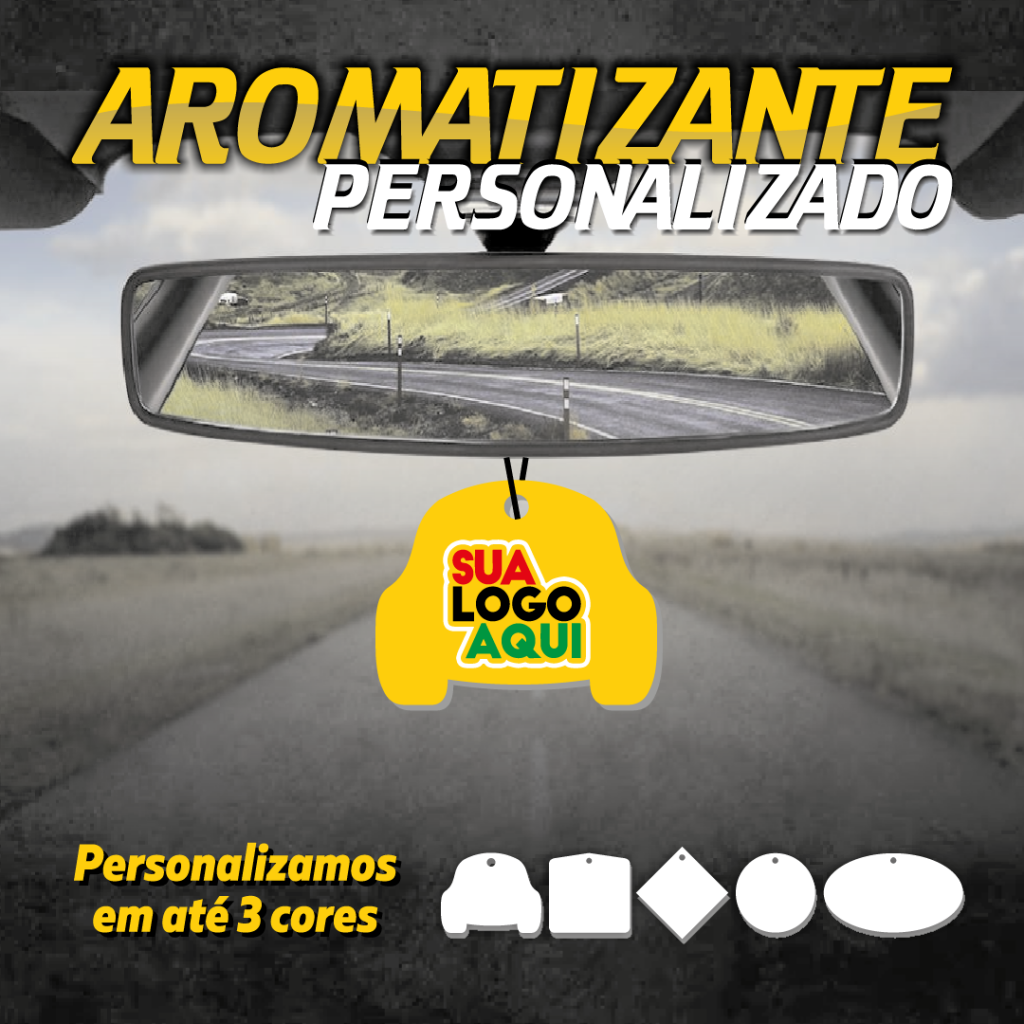 aromatizantes-jrlixocar aromatizantes-jrlixocar