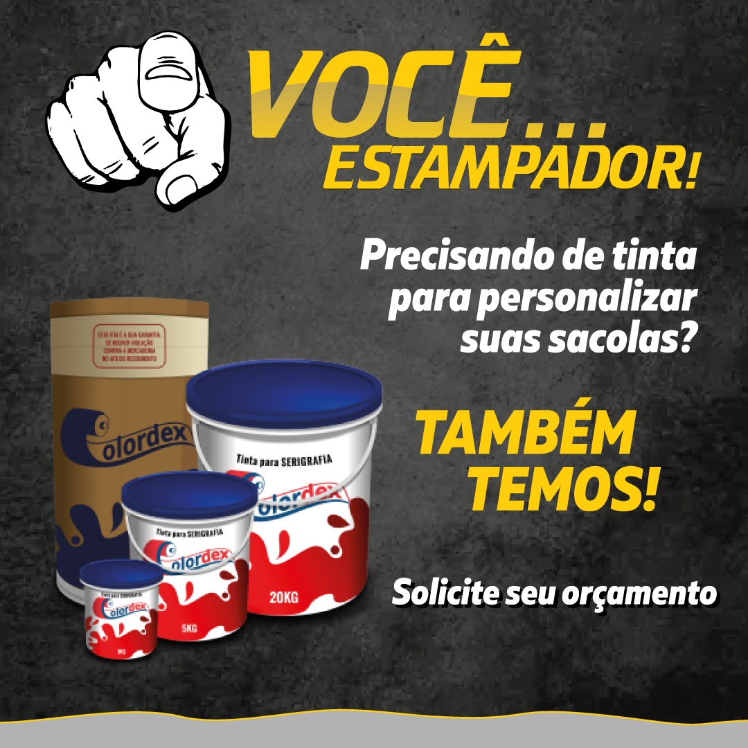 tinta-para-estamparia-jrlixocar tinta-para-estamparia-jrlixocar