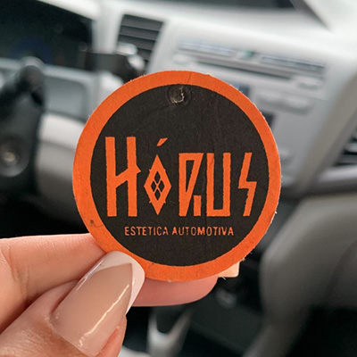 cheirinho-para-carro-3 cheirinho-para-carro-3