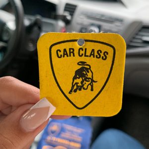 cheirinho-para-carro cheirinho-para-carro