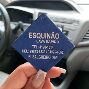 cheirinho-para-carro-4 cheirinho-para-carro-4