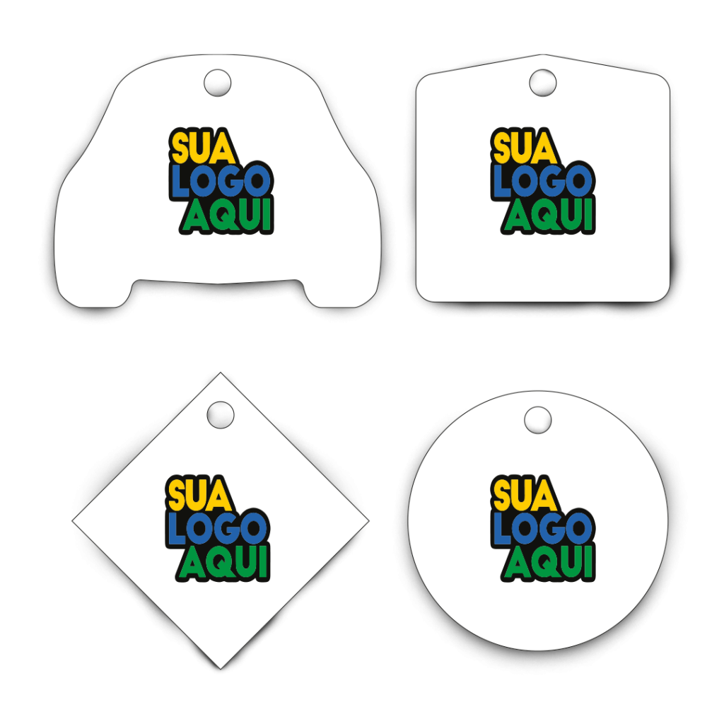 cheirinho-para-carro-5 cheirinho-para-carro-5