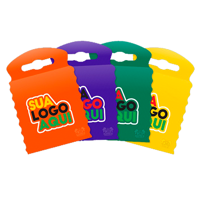 lixocar-personalizado lixocar-personalizado