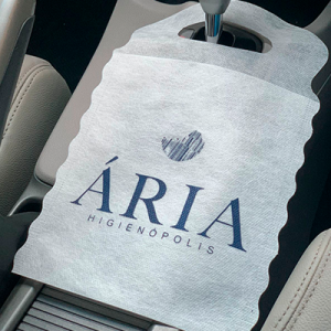 licocar-personalizado-banner-jrlixocar-2 licocar-personalizado-banner-jrlixocar-2