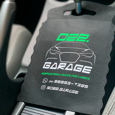 licocar-personalizado-banner-jrlixocar-3 licocar-personalizado-banner-jrlixocar-3