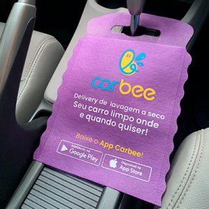 licocar-personalizado-banner-jrlixocar-4 licocar-personalizado-banner-jrlixocar-4