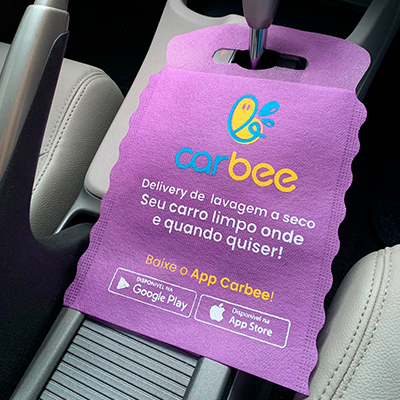 licocar-personalizado-banner-jrlixocar-4 licocar-personalizado-banner-jrlixocar-4