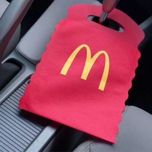 lixocar-personalizado-2 lixocar-personalizado-2