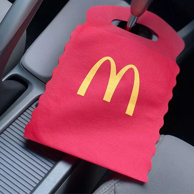 lixocar-personalizado-2 lixocar-personalizado-2