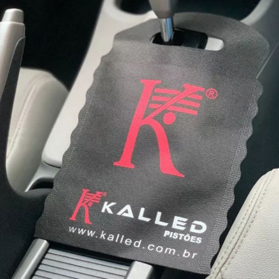 lixocar-personalizado-3 lixocar-personalizado-3