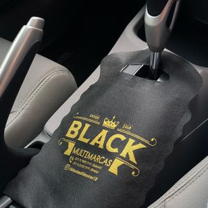 lixocar-personalizado-4 lixocar-personalizado-4