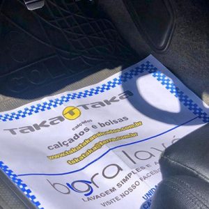 papel-tapete-carro-2 papel-tapete-carro-2