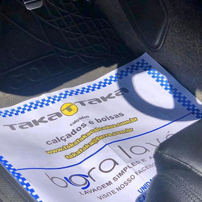 papel-tapete-carro-2 papel-tapete-carro-2