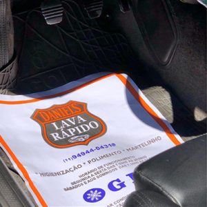 papel-tapete-carro-3 papel-tapete-carro-3