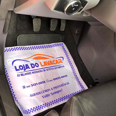 papel-tapete-carro-4 papel-tapete-carro-4