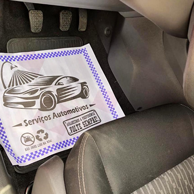 papel-tapete-carro-5 papel-tapete-carro-5