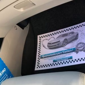 papel-tapete-carro-6 papel-tapete-carro-6