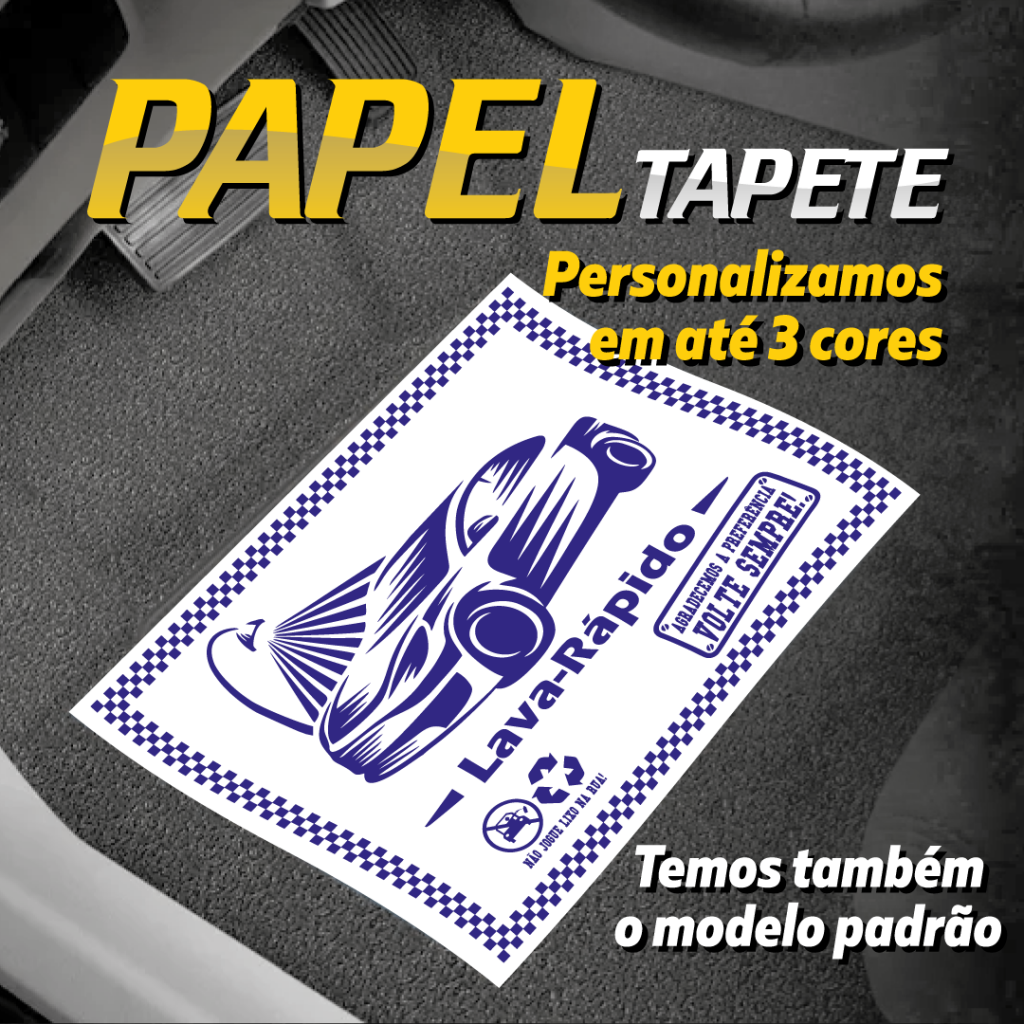 papel-tapete-jrlixocar papel-tapete-jrlixocar