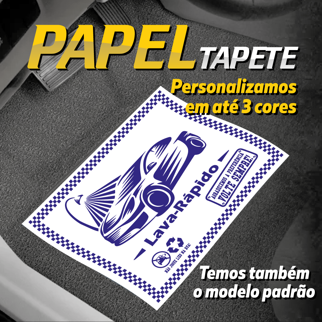 papel-tapete-jrlixocar papel-tapete-jrlixocar