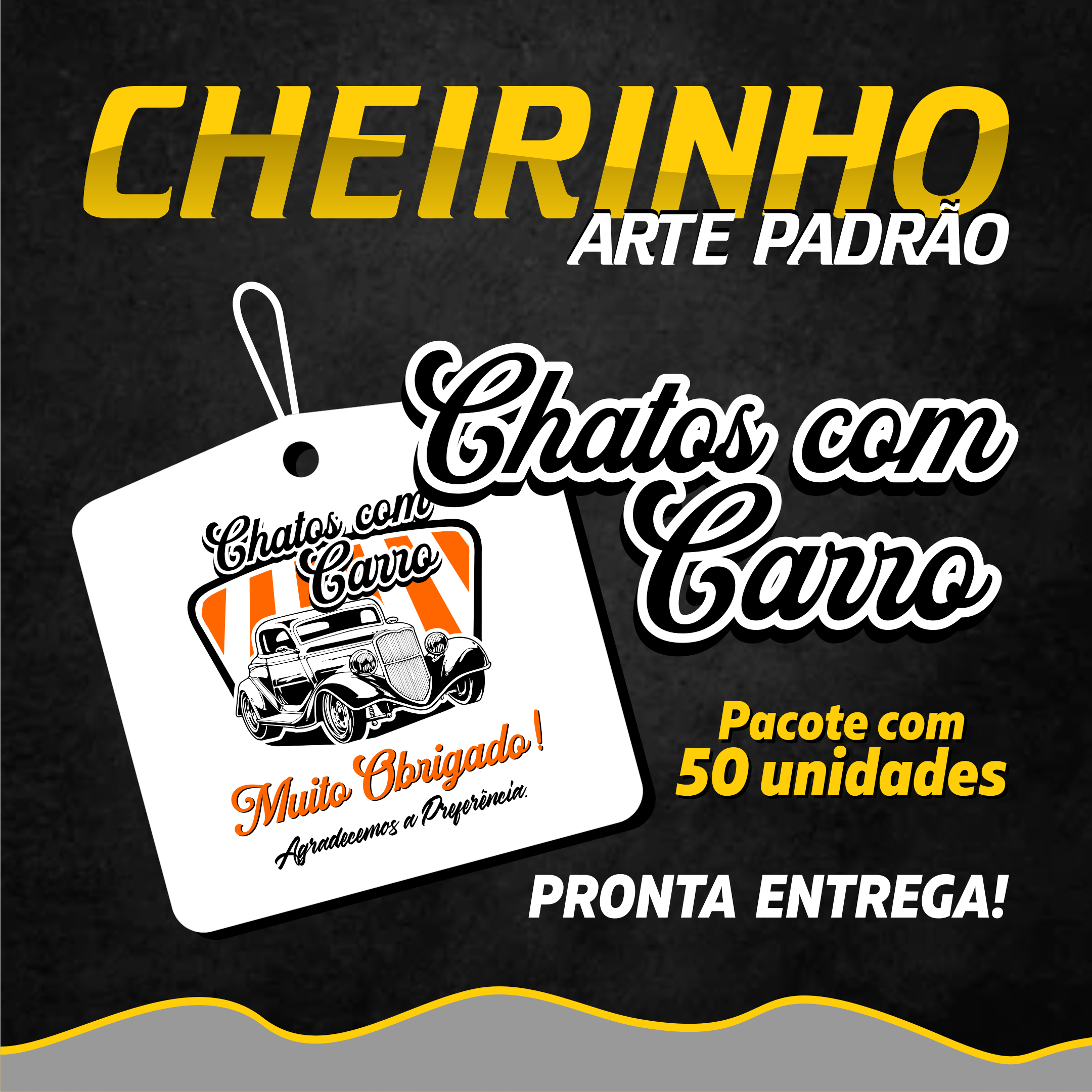 jr-lixocar-cheirinho jr-lixocar-cheirinho