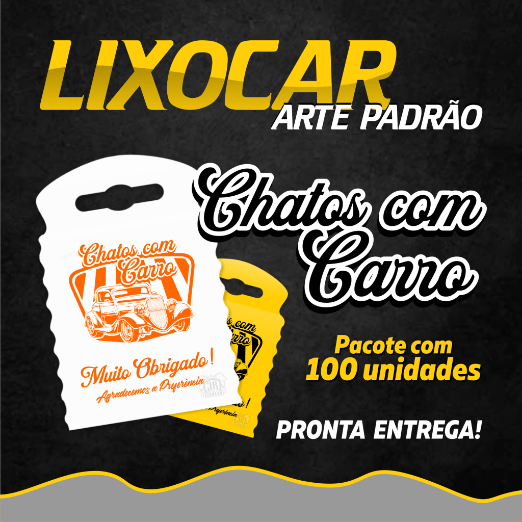 jr-lixocar-lixocar-personalizado jr-lixocar-lixocar-personalizado