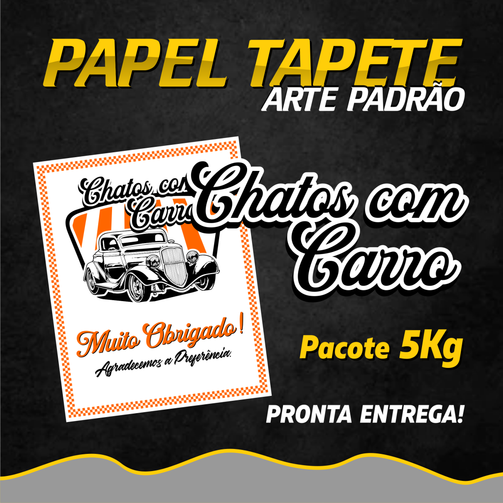 jr-lixocar-papel-tapete jr-lixocar-papel-tapete