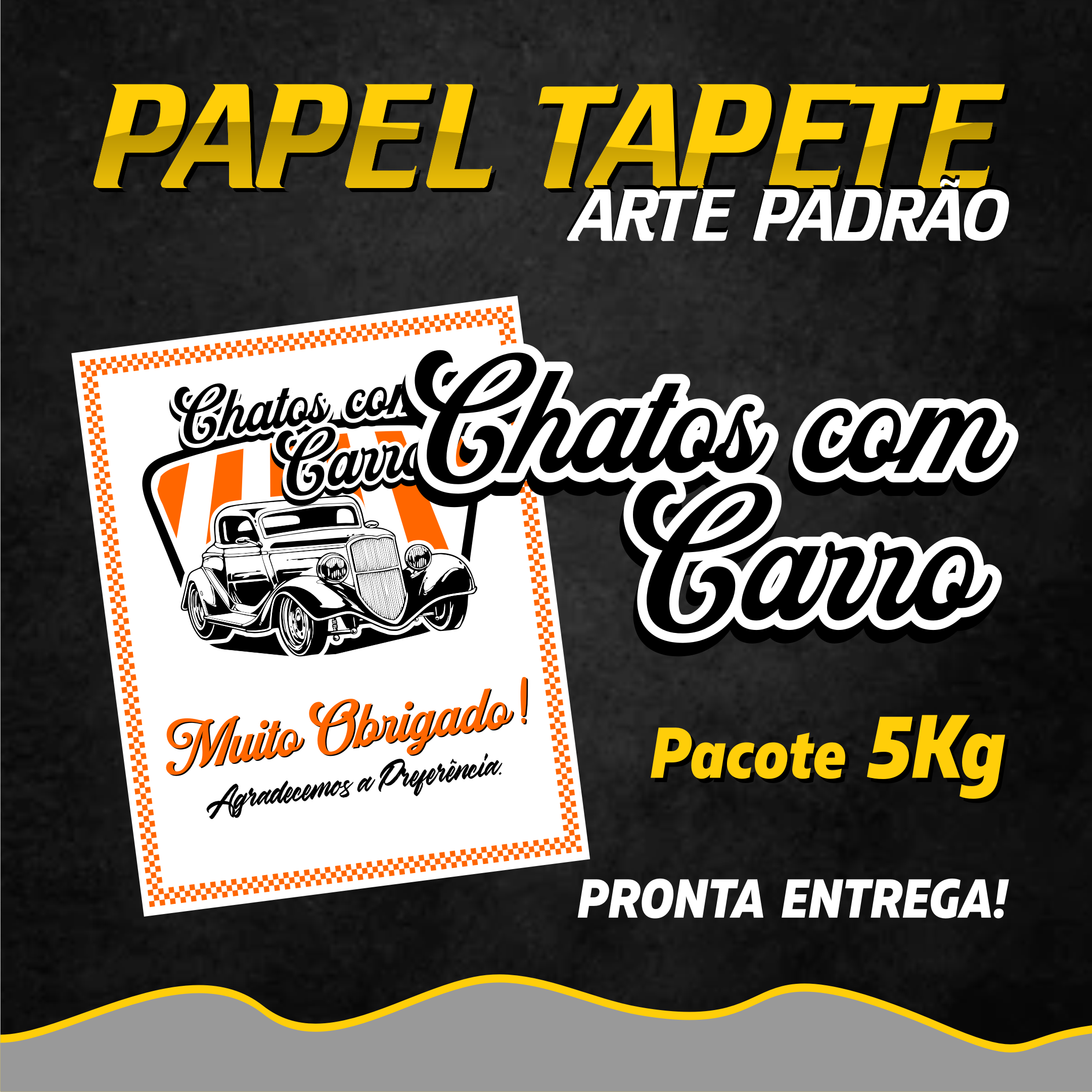 jr-lixocar-papel-tapete jr-lixocar-papel-tapete