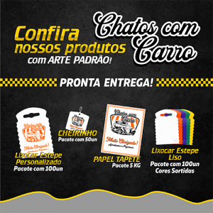 estampa-padrao-jrlixocar-2022 estampa-padrao-jrlixocar-2022