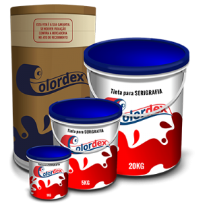 colordex-jrlixocar colordex-jrlixocar