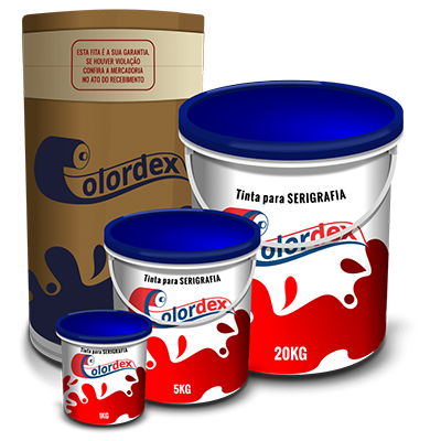 colordex-jrlixocar colordex-jrlixocar